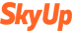 logo-skyup