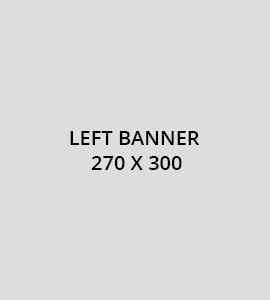 left Banner 1