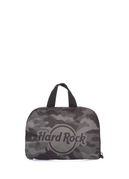 Складной рюкзак Hard Rock